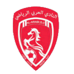 AL-Arabi (SA)