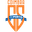 336563