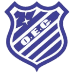 Olímpico EC U20
