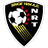 New Road Team