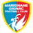 Marignane Gignac FC