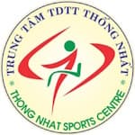 Thanh Pho Ho Chi Minh Ii