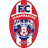 FC Ulaanbaatar