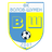 FC Volov Shumen 2007 Shumen