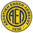 AEL Limassol
