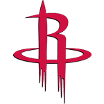 Houston Rockets