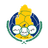 Al-Gharafa