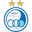 34316