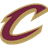 Cleveland Cavaliers