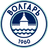 Volgar Astrakhan
