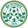 345530