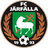 FC Järfälla
