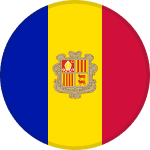 Andorra U21