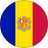 Andorra U21