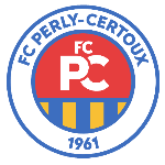 FC Perly-Certoux