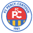 FC Perly-Certoux