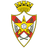 AD Oliveirense 1952