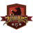 FC Dziugas B