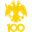 3502