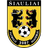 FA Siauliai B
