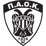 PAOK BC