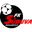 350906