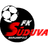 FK Suduva Marijampole B