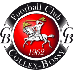 Fc Collex Bossy