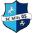 SC Mils 05