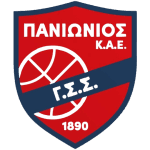 Panionios Bc