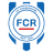 FC Regensdorf
