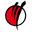 35126