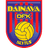 DFK Dainava B
