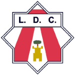 Louletano DC