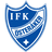 IFK Österåker FK