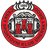 ČSK Uherský Brod