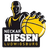 MHP Riesen Ludwigsburg