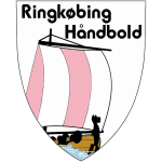 Ringkøbing Håndbold