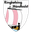 35304