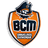 BCM Gravelines-Dunkerque