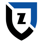 Zawisza Bydgoszcz
