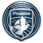Rodina-M Moscow U21