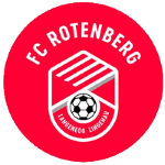 Fc Rotenberg