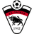 FK Tauras