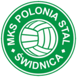 Mks Polonia Stal Swidnica