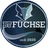 HC Bruck Trofaiach BT Fuchse