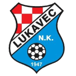 Nk Lukavec
