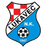 NK Lukavec