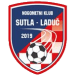 Nk Sutla Laduc