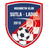 NK Sutla-Laduč